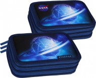 Pouzdro 3 patra Nasa - zvtit obrzek