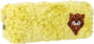 Pouzdro plus TIGER  - zvtit obrzek