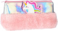 Pouzdro UNICORN 