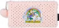 Pouzdro etue CRISTAL UNICORN