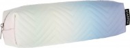 Pouzdro etue 1zip OMBRE FIO  - zvtit obrzek