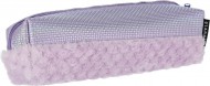 Pouzdro etue 1 zip LILY - zvtit obrzek