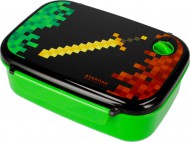 Svainov box PIXEL GAME  - zvtit obrzek