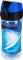 BIDON 420ML NASA STK PB 6/24