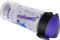 BIDON 420ML GALAXY UNICORN STK PB 6/24