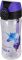 BIDON 420ML GALAXY UNICORN STK PB 6/24