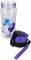 BIDON 420ML GALAXY UNICORN STK PB 6/24