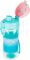 BIDON 420ML OMBRE STK PB 6/24