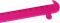 LINIJKA PIES 15CM STK PBH 40/240