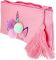 PIORNIK SASZ 1ZAM PINK UNICORN STK 24/48