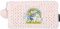 PIORNIK SASZ STK CRISTAL UNICORN PB 24/48