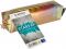 PIORNIK SASZ 1ZAM SPARKLE ZLOTO STK PB 24/48