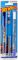 PIORO W 2NAB WYM HOT WHEELS STK BC 1/40