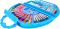 ZEST ART 50EL PAW PATROL STK PUD 6/12