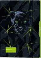 Desky s gumou A3, Puma - zvtit obrzek