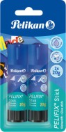 Pelikan - Lepidlo 2x20g Pelifix - zvtit obrzek