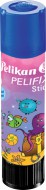Pelikan - Lepidlo tyinka Pelifix, 10g - zvtit obrzek