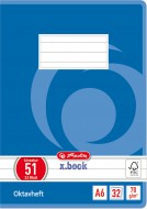 Seit A6/32 list, linka - zvtit obrzek