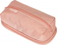 Pouzdro Quattro Twill rov