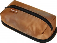 Pouzdro Quattro Twill hnd - zvtit obrzek