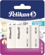 Pelikan - Guma na tuku WS - zvtit obrzek
