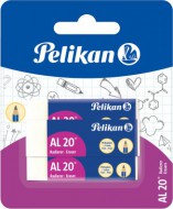 Guma na tuku Pelikan AL 20 3 ks - zvtit obrzek