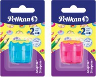 Pelikan - Oezvtko dvojit Pelikan