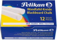 Pelikan - koln kda Pelikan 12 ks - zvtit obrzek