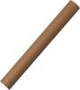 Tubus hnd 450x50mm - Archivan krabice