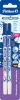 Pelikan - Zmiz�k Super Pirat