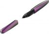 Inkoustov Roller Twist ziv metalick barva