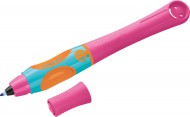 Inkoustov roller Griffix 3, rov