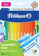 Pelikan - Fixy Colorella 30 ks - zvtit obrzek