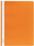 Rychlovaza A4/130 my oranov Herlitz