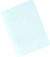 Rychlovaza A4 PP, bl