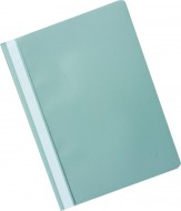 Rychlovaza A4/115 PP, ed Herlitz