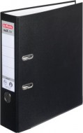 Poada pkov A4/8 cm ern - zvtit obrzek