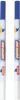 Herlitz - Zmiz�k + fix