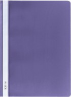 Rychlovaza HERLITZ A4/130, lila