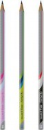 Tuka HB 2ks my.pen, tuha