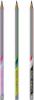 Tuka HB 2ks my.pen, tuha