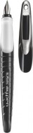 Herlitz - Bombikov pero my.pen M erno-bl