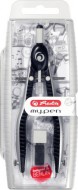 Krutko my.pen, erno-ed
