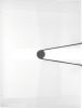Box na spisy A4/4 cm, �ir�