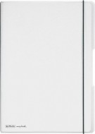Seit flex A4/40 list, tvereek, bl - zvtit obrzek