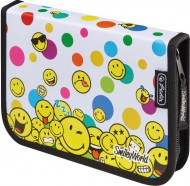 Pln penl, 1 chlope - SmileyWorld - zvtit obrzek