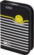 Przdn penl, 1 chlope, SmileyWorld - zvtit obrzek