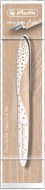 Bombikov pero my.pen Pure Glam