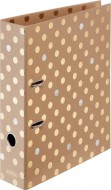 Poada A4/8 cm, Pure - zvtit obrzek