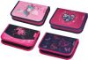 Pln� pen�l, 1 chlope�, Holky
